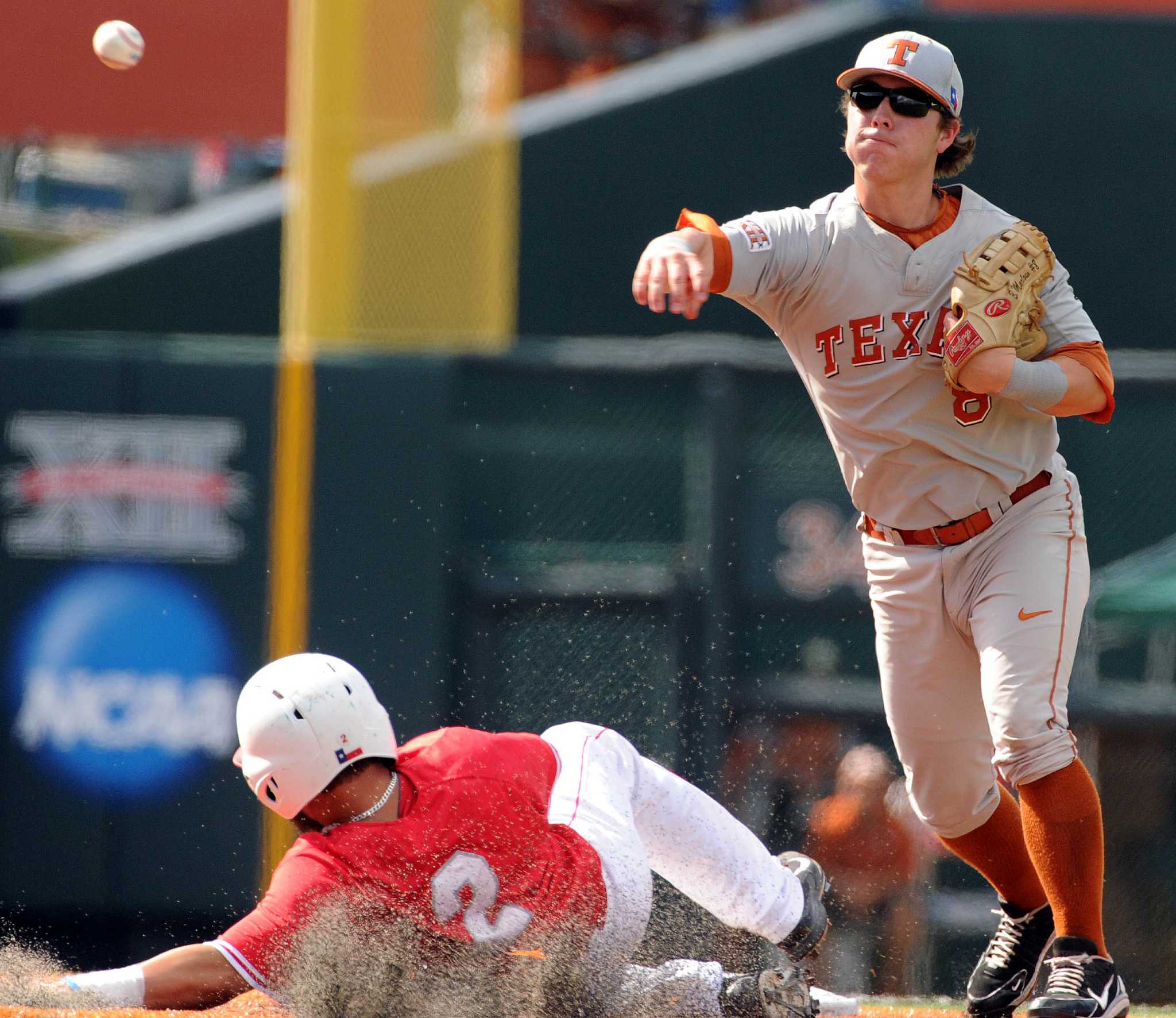 Lemoine Named to USA Baseball Collegiate National Team - University of  Houston Athletics