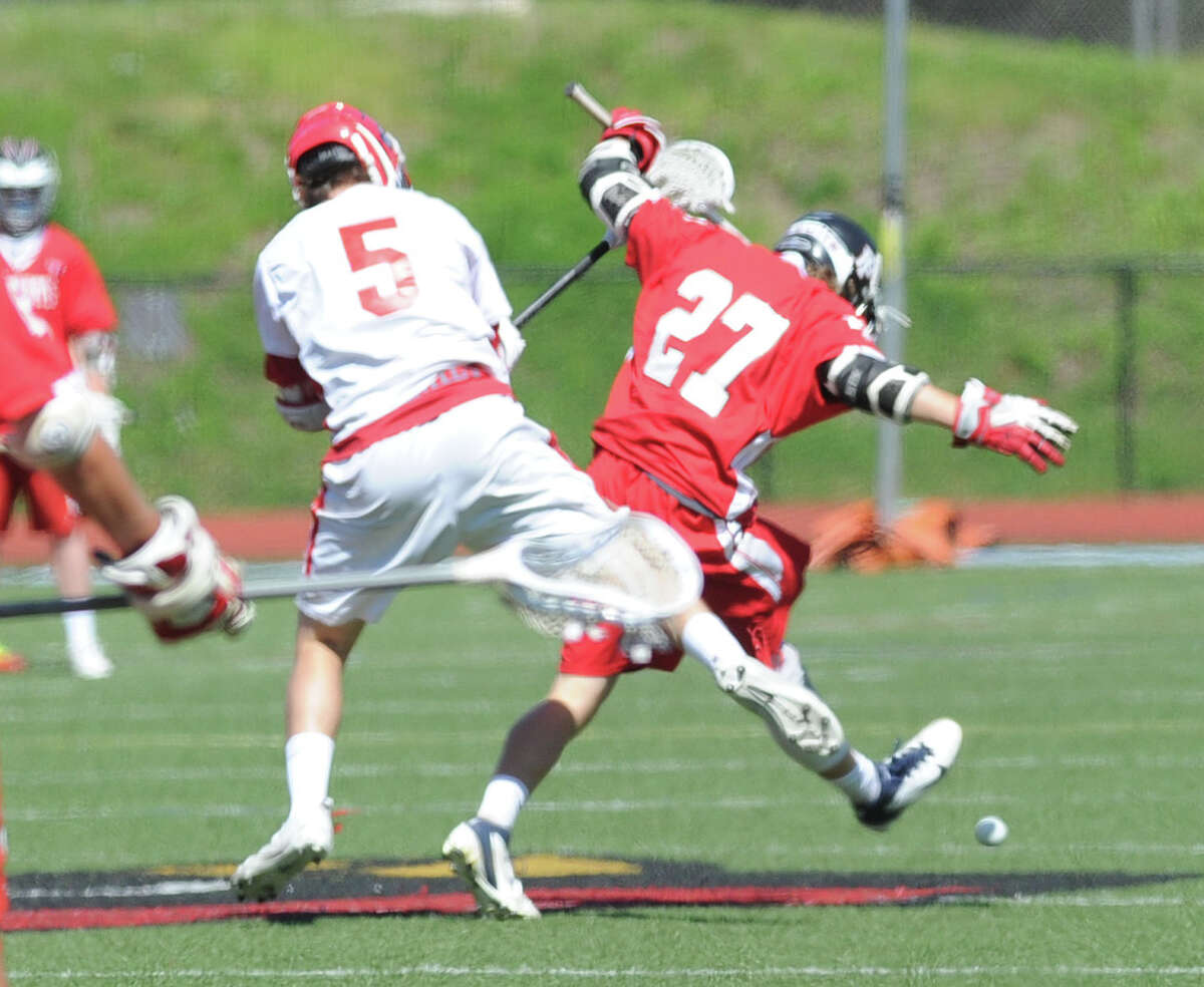 freehold township high school lacrosse freehold township high school lacrosse