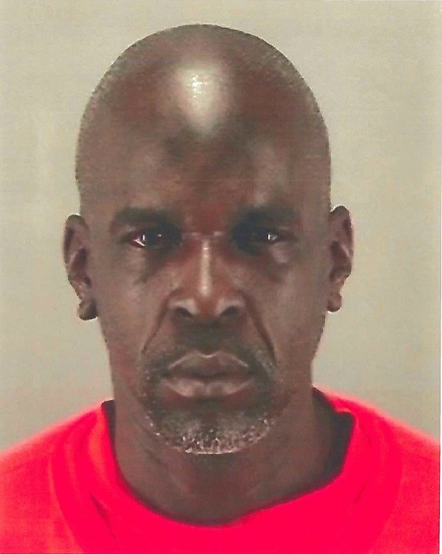 Authorities continue search for escaped S.F. inmate