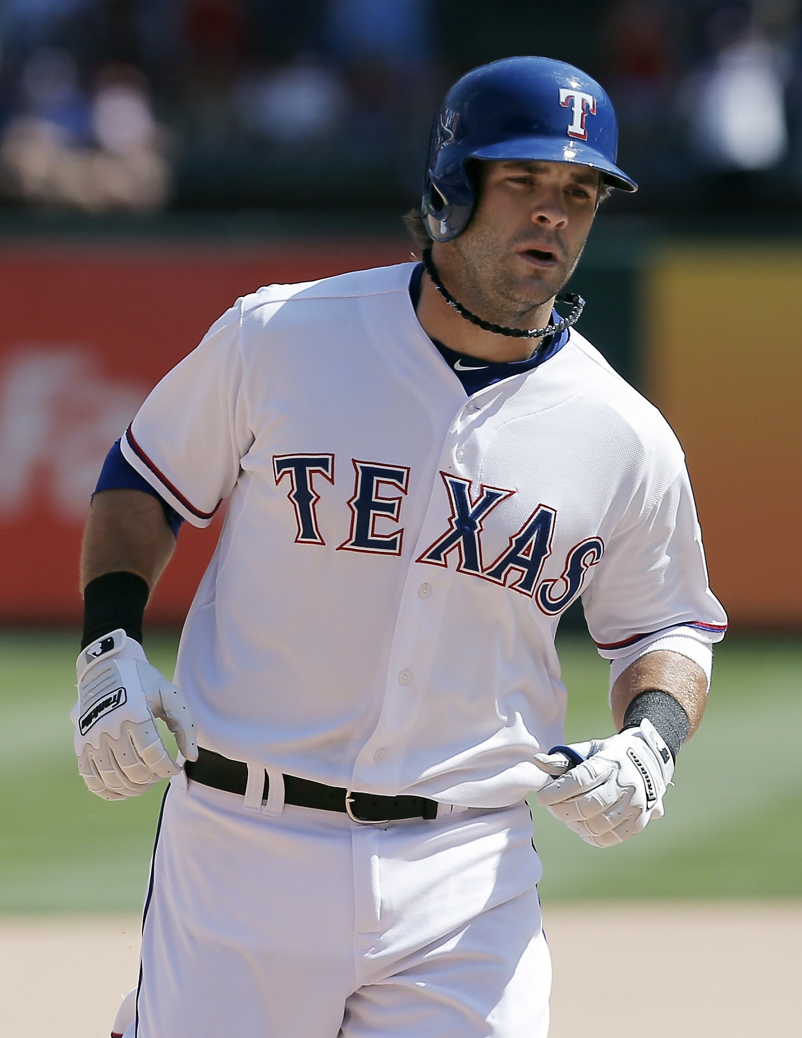 Mitch Moreland  Texas rangers baseball, Tx rangers, Texas rangers