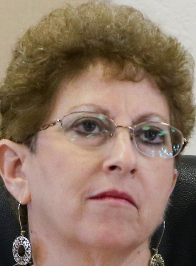 New China Grove council moves quickly to get city moving again