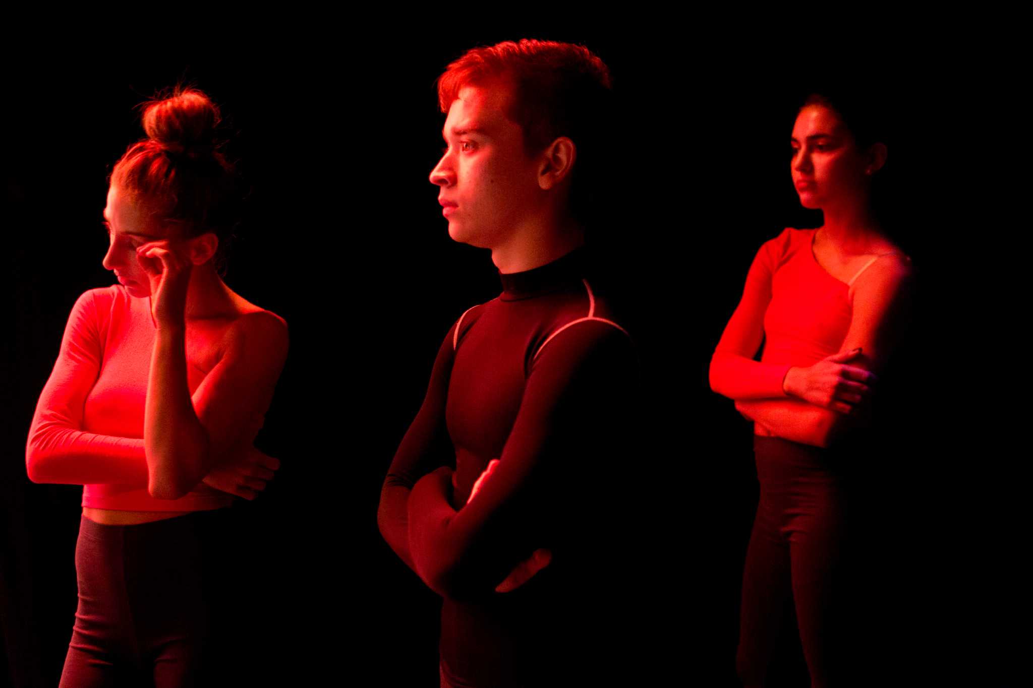 Which HISD schools get the most money?