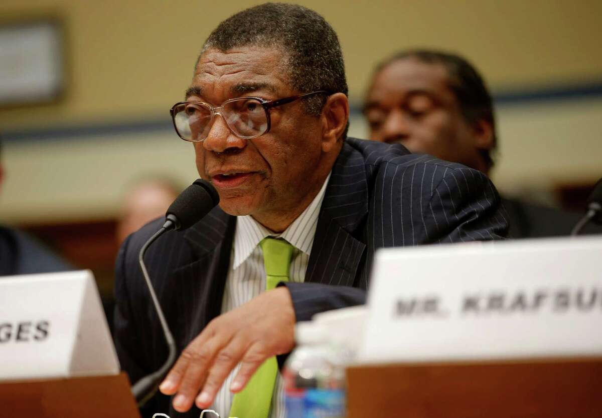 social security office in kingsport tn lemieuxfaruolo