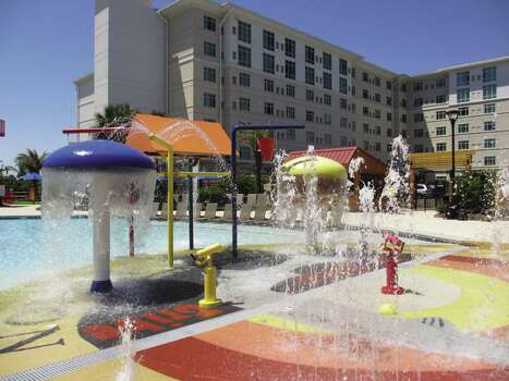 The grand hotel coushatta casino The grand hotel coushatta casino