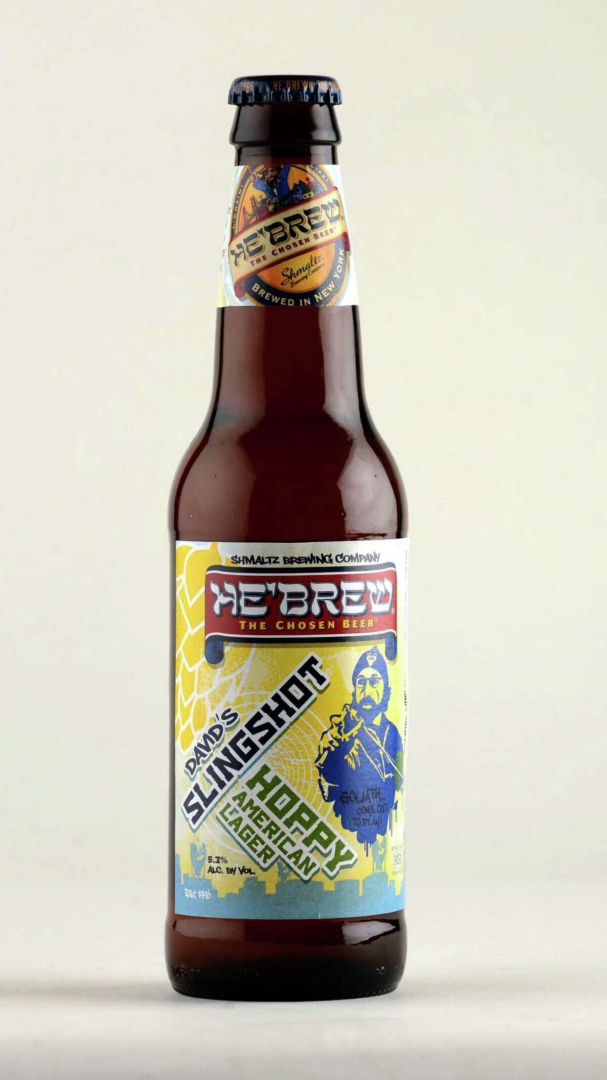 beersmith vs brewfather beersmith vs brewfather