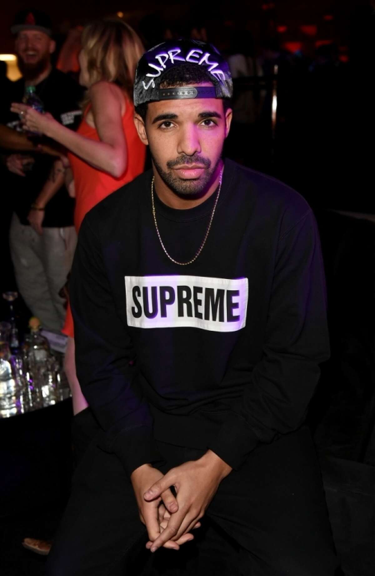 Arena Theatre offers refunds for Drake show