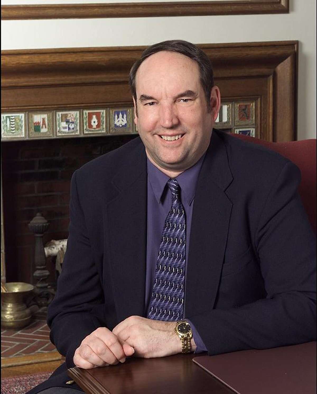 'Scalia A Court of One,' by Bruce Allen Murphy