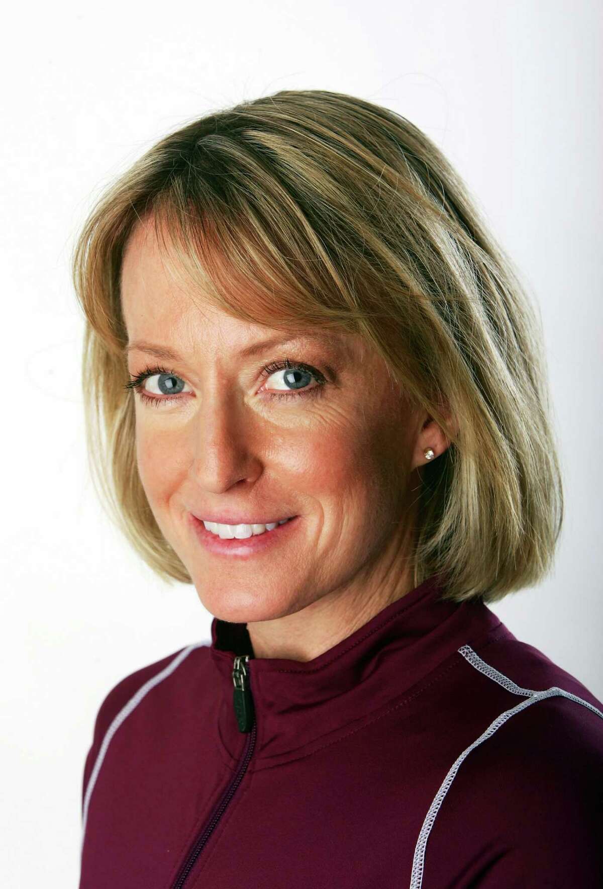 download deena kastor