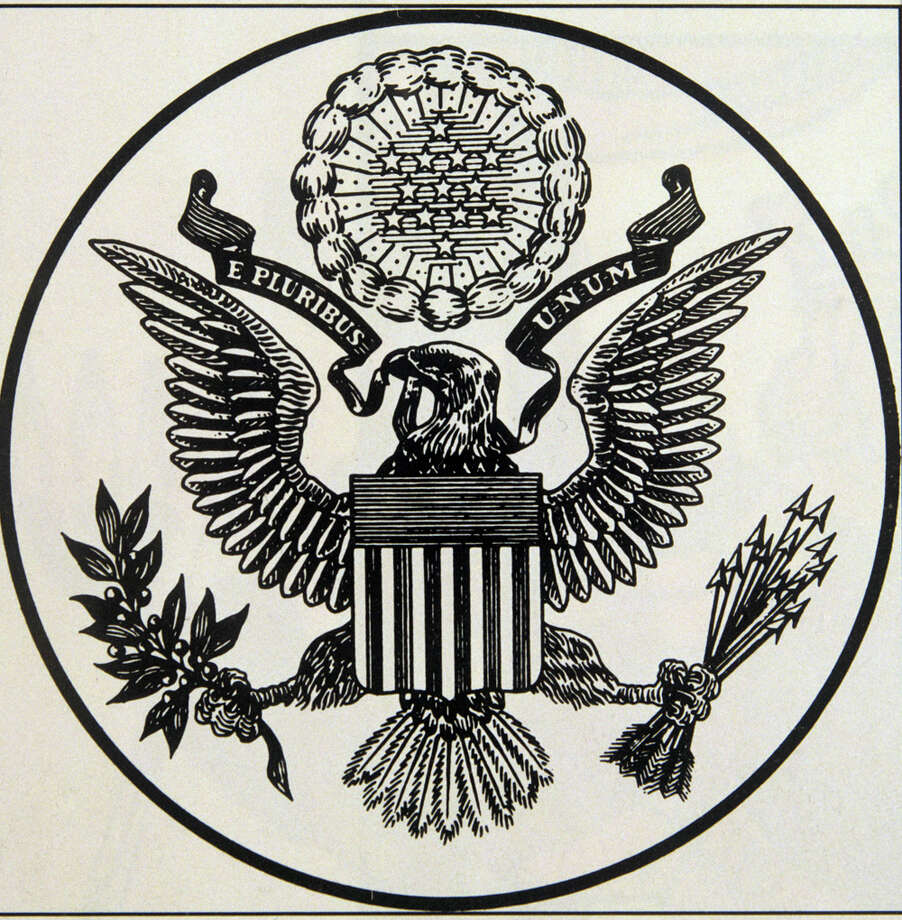 Who symbol