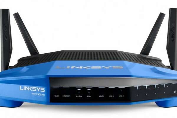 How to use your own modem and router with Comcast - HoustonChronicle.com