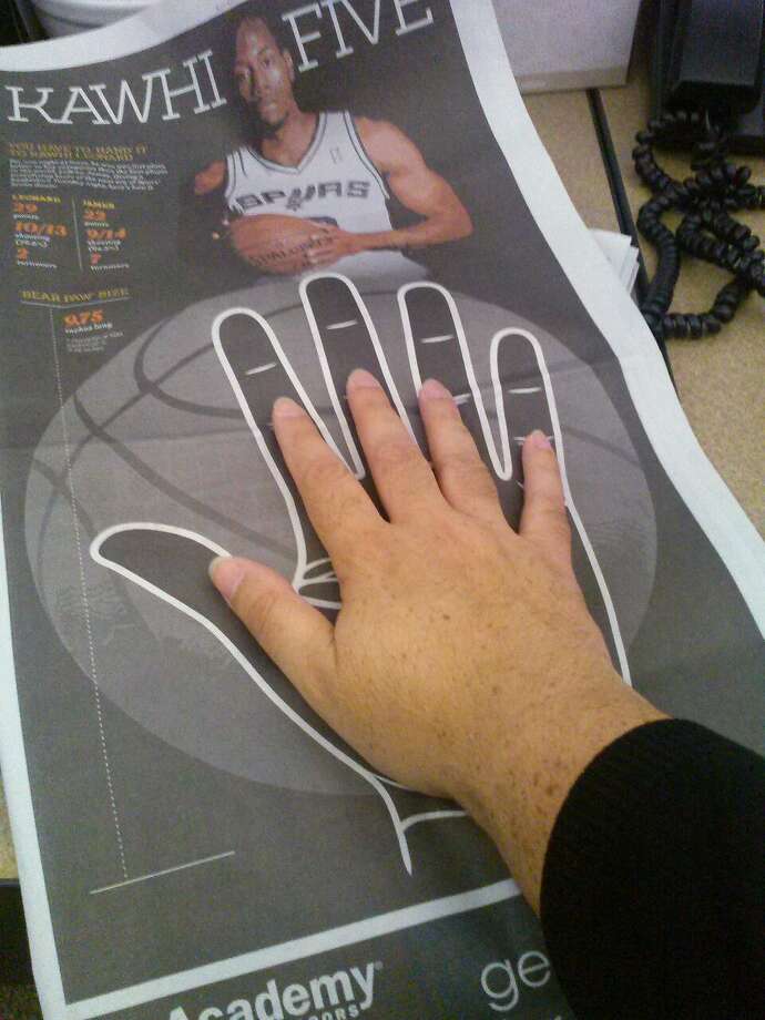 Рука кавая. Kawhi Leonard hand. Kawhi Leonard ладони. Kawhi Leonard hand Size. Размер руки кавая Леонарда.