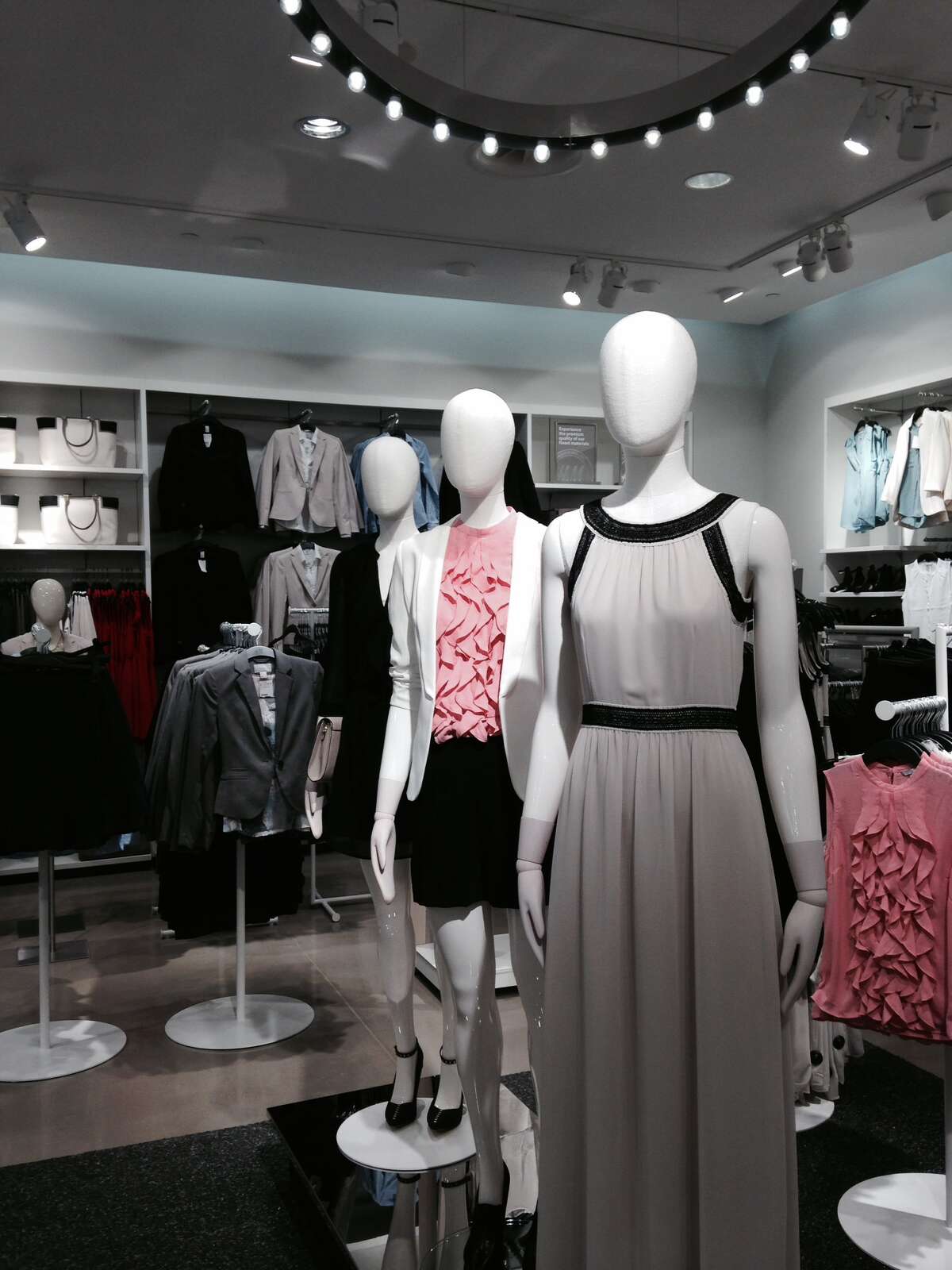 h and m near me h and m near me