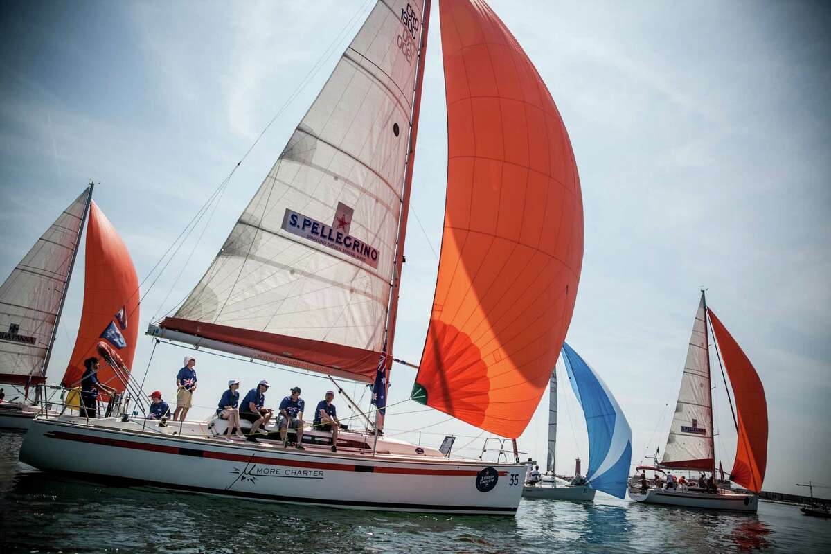 Pellegrino Cooking Cup, organized by Nestle Waters brand San Pellegrino, will be held this weekend in Venice, Italy.