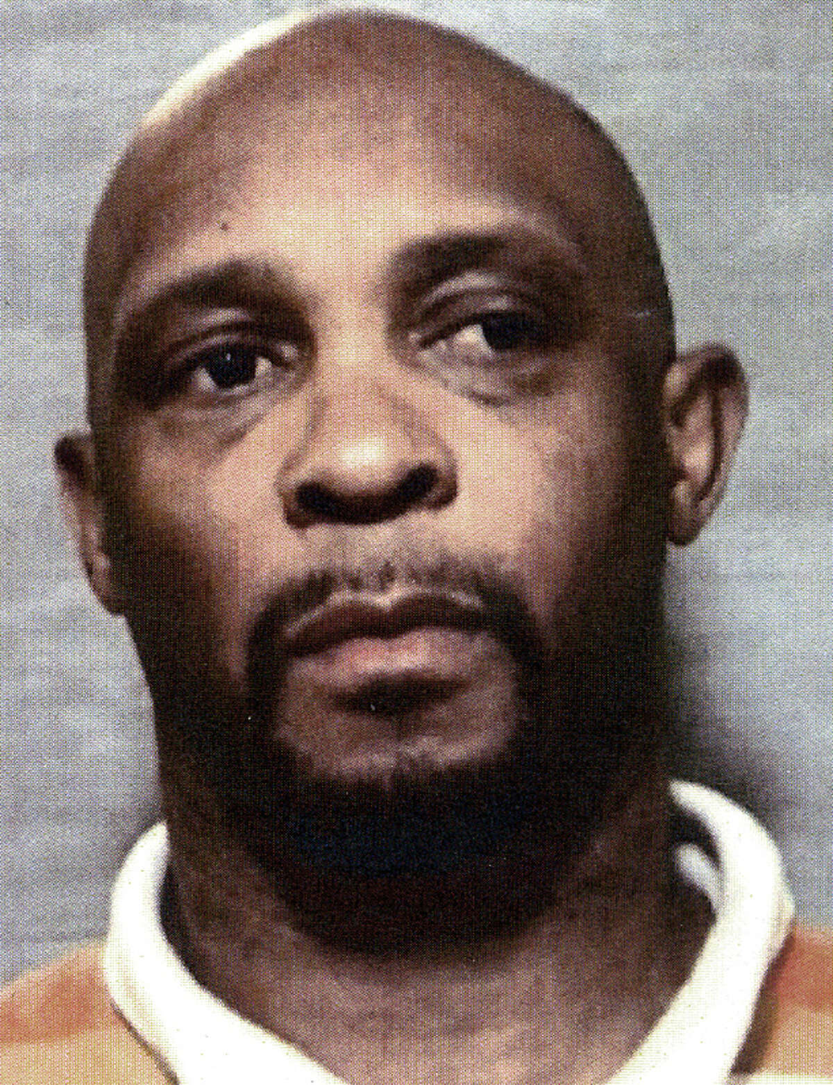 Brock Easley The Rock Star Criminal Charges New York - puw533y
