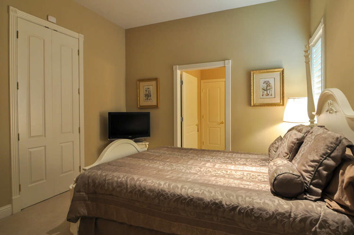 1507 Greystone Ridge, Greystone Estate, San Antonio, TX 78258