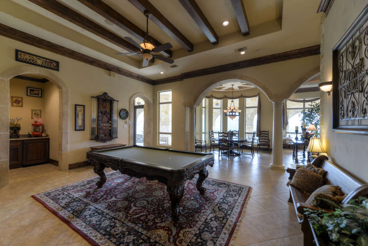 11431 Cat Springs, Anaqua Springs Ranch, Boerne, TX 78006