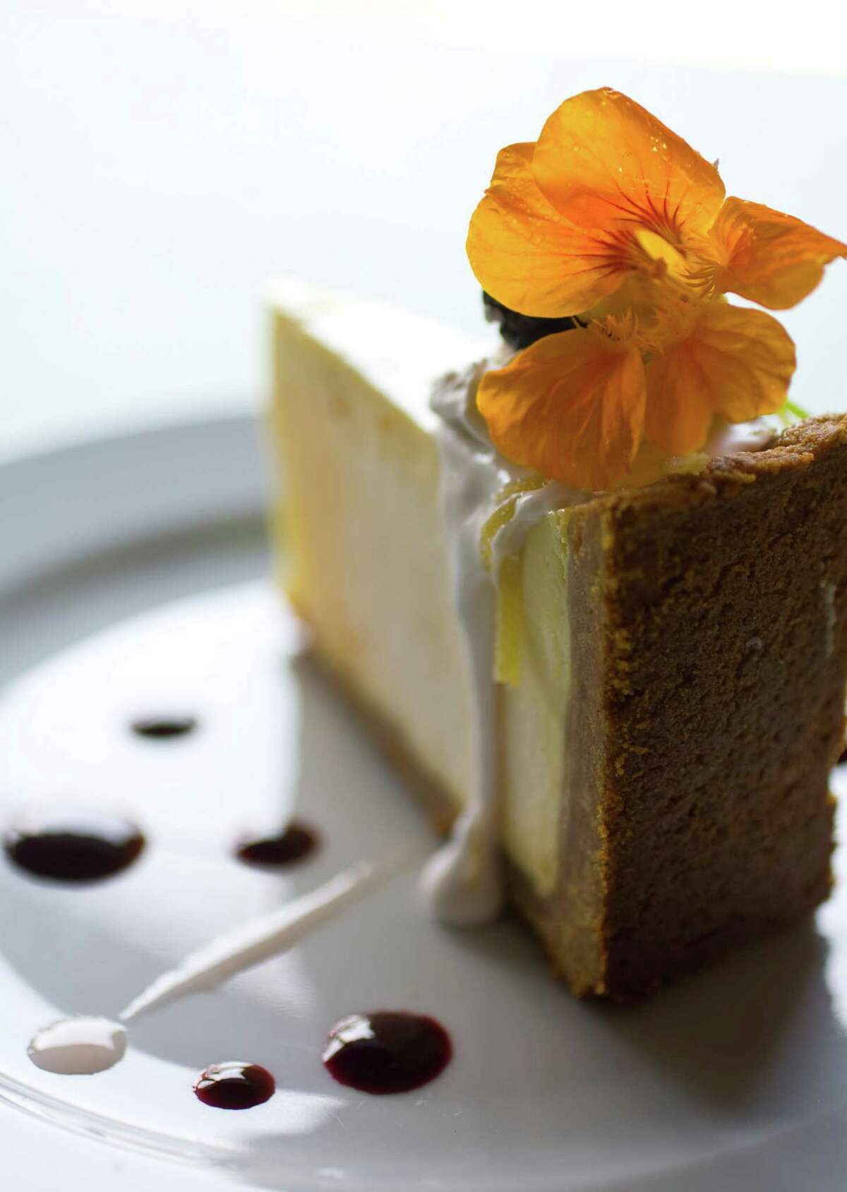 The big reveal where to eat during Houston Restaurant Weeks