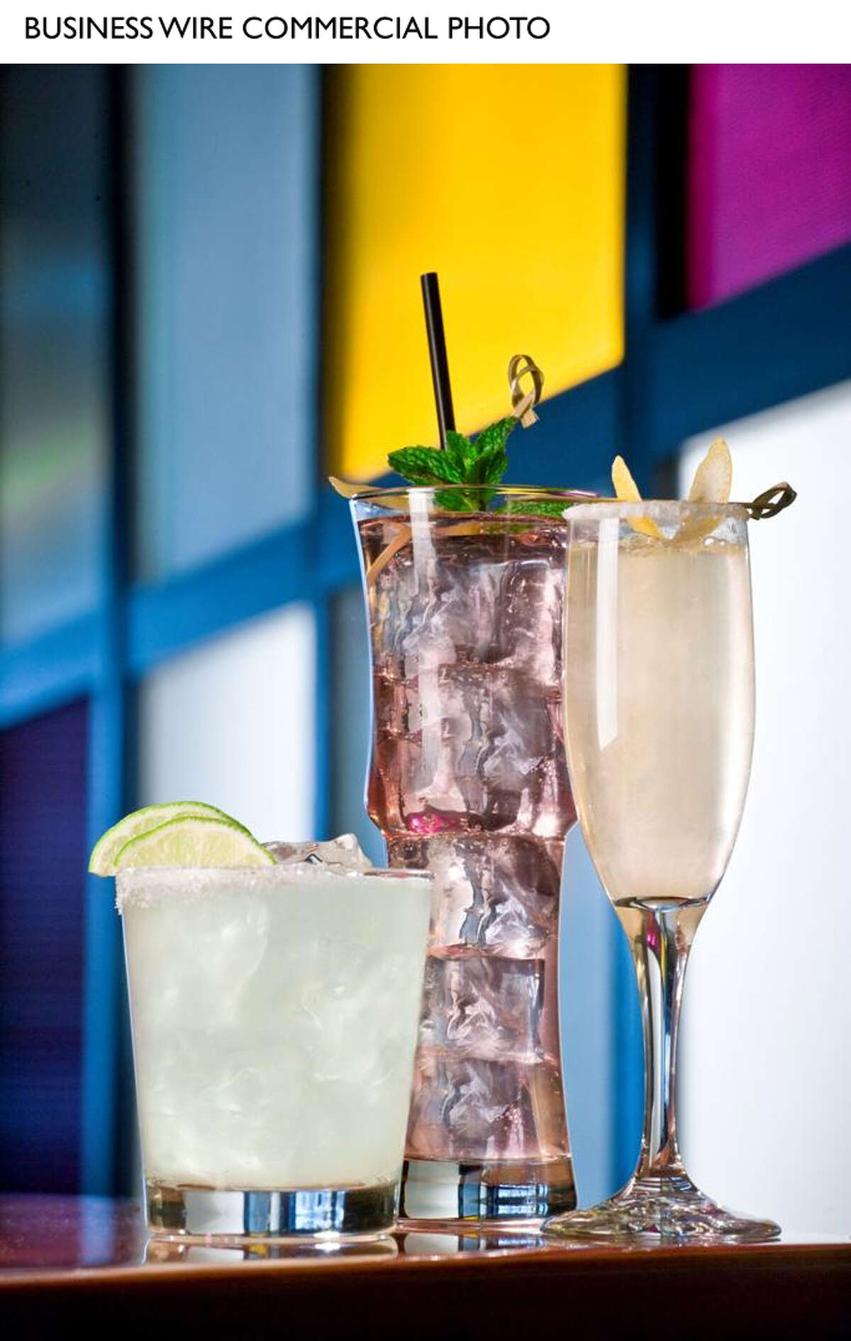 P.F. Chang's credit, debit breach