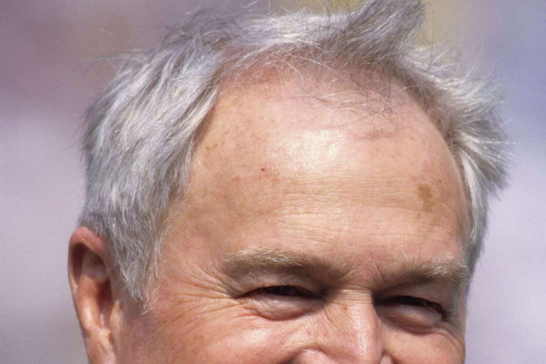 Hall of Fame coach Chuck Noll dead at 82