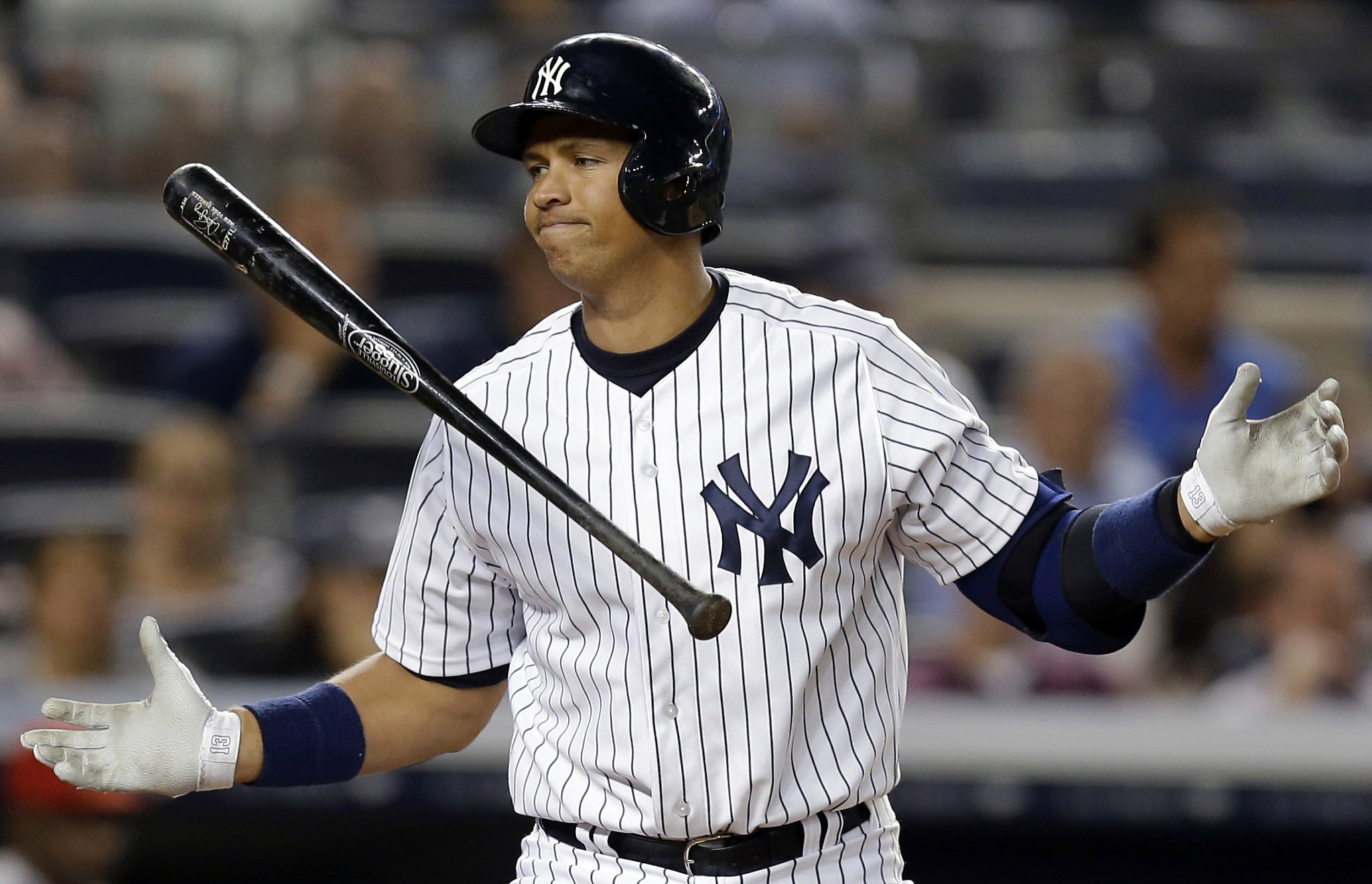 As 2009 Triumph Becomes Long-Gone Memory, MLB Icon Alex Rodriguez  Reminisces Good Old Yankee Days Besides 2023 Failures - EssentiallySports