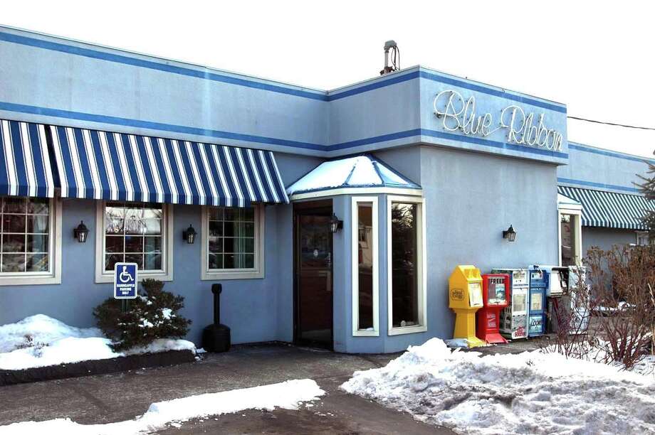 Best of the Capital Region Dining Times Union