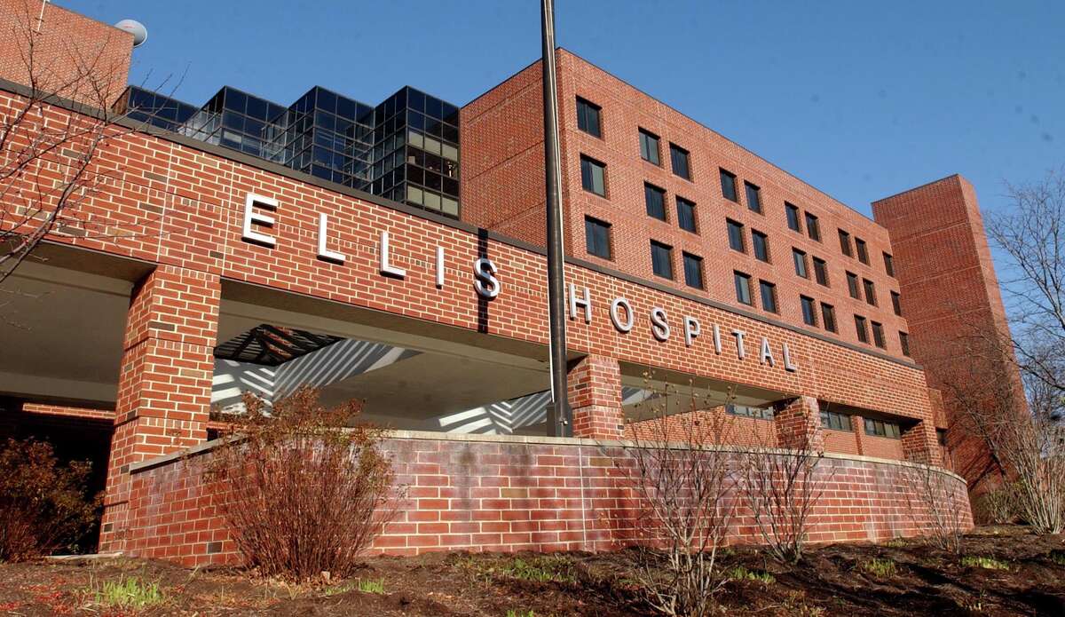 Best of the Capital Region Goods & Services