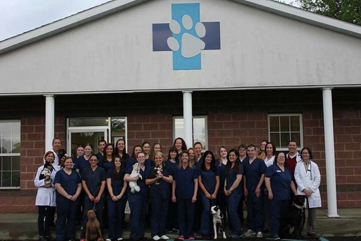 Best of the Capital Region Goods & Services