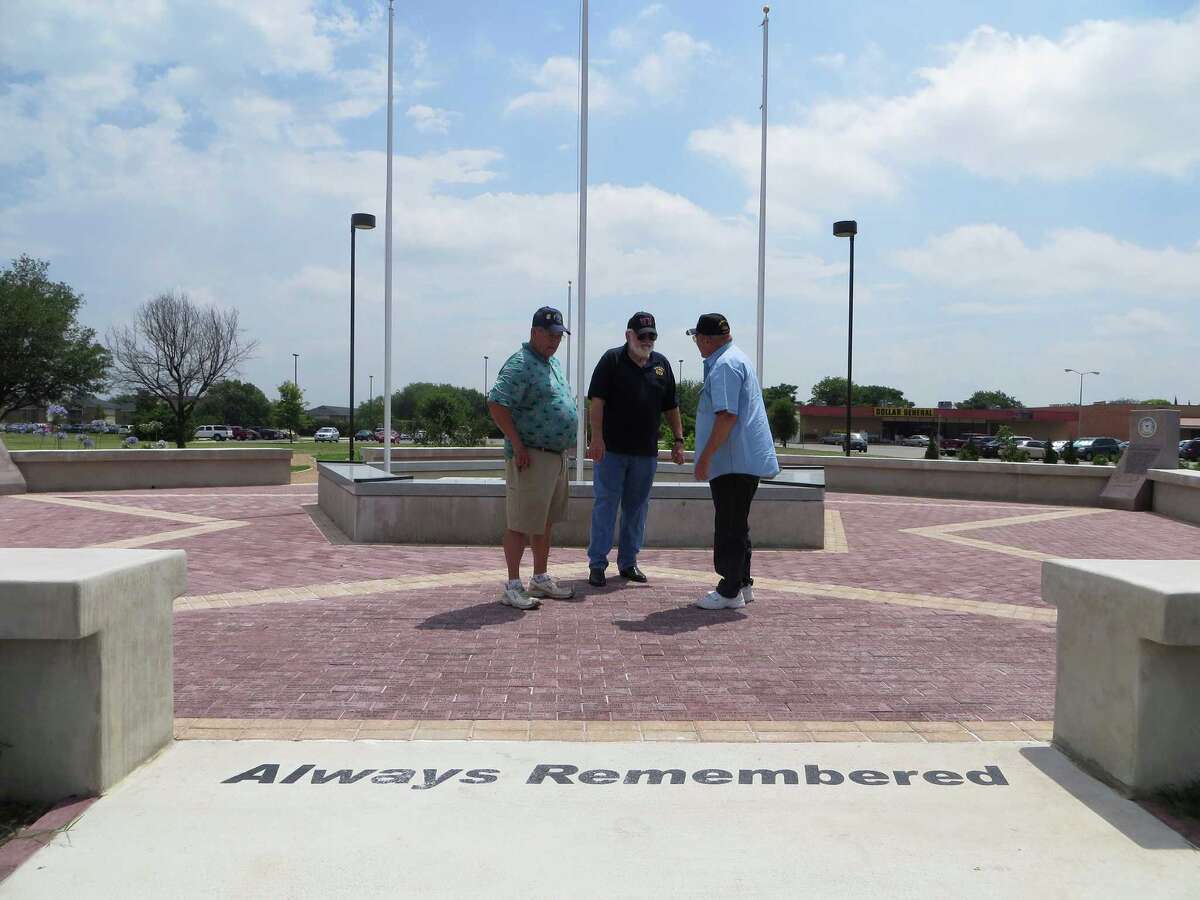 Schertz earns recognition as one of the safest cities in Texas