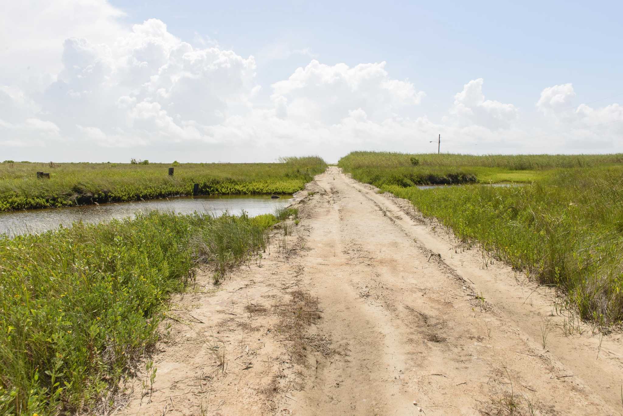 dickinson-isd-plans-to-build-2-schools