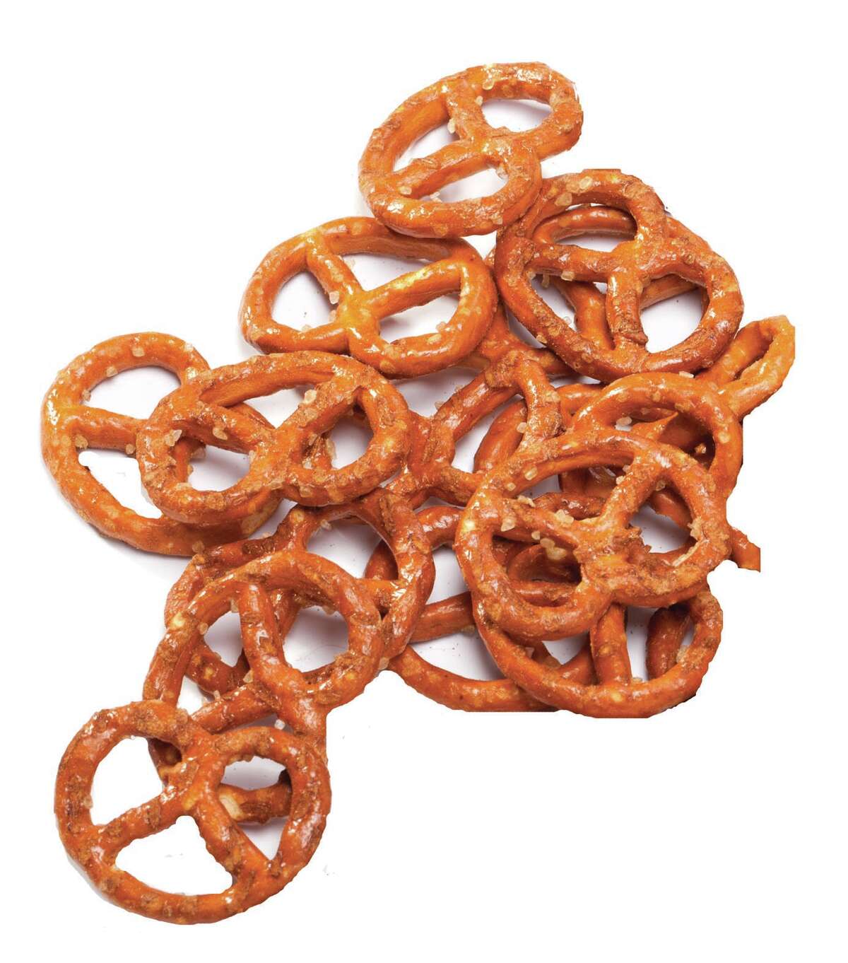 How much is too much?