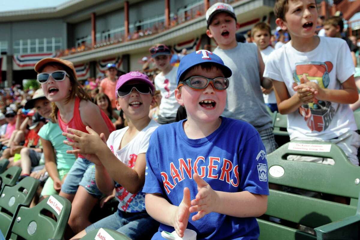 Missed chances cost 'Cats