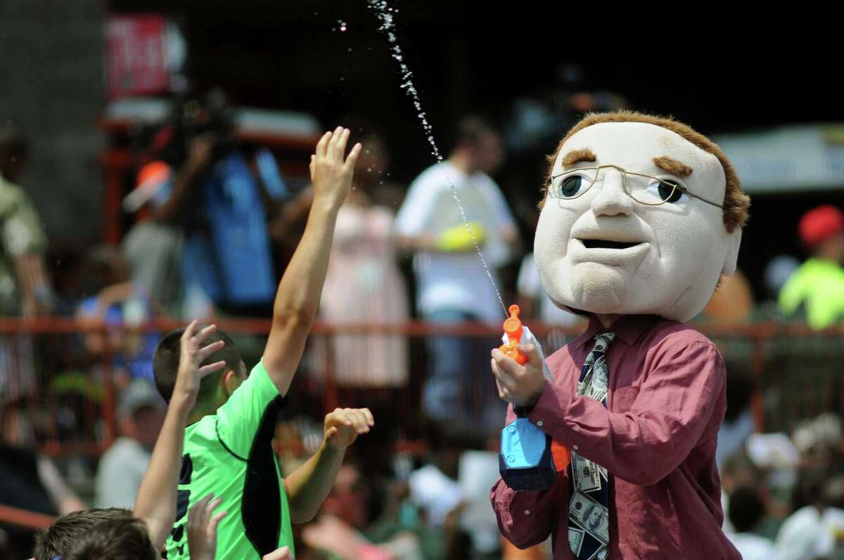 Missed chances cost 'Cats