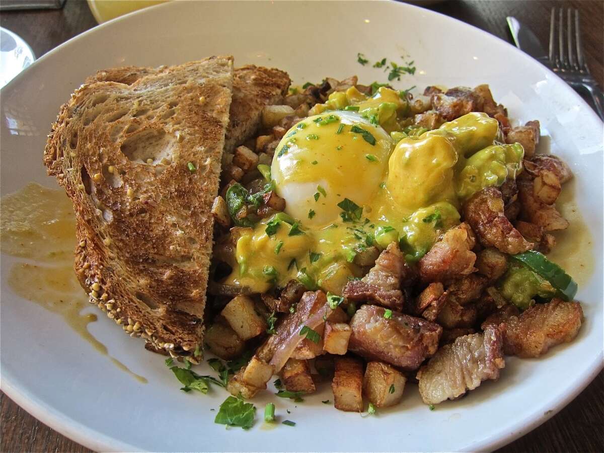 Dish Society to open third location