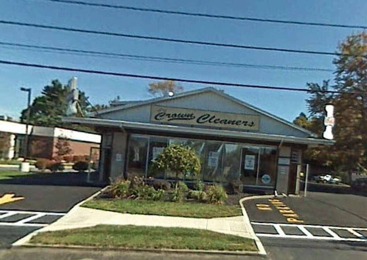 Best of the Capital Region Goods & Services