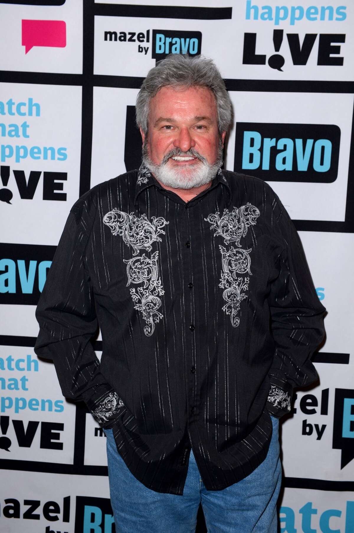 Iconic "Texas Chain Saw Massacre" returns to theaters