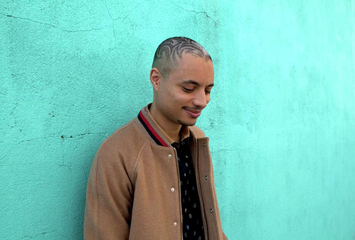 Versatile José James brings his magic to Empire