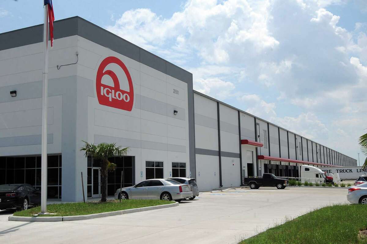 It takes all kinds of private companies to drive an economy