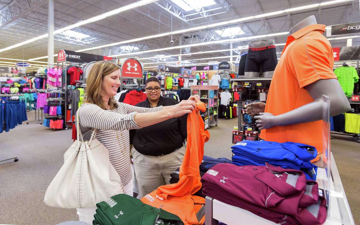 sports outdoor stores near me