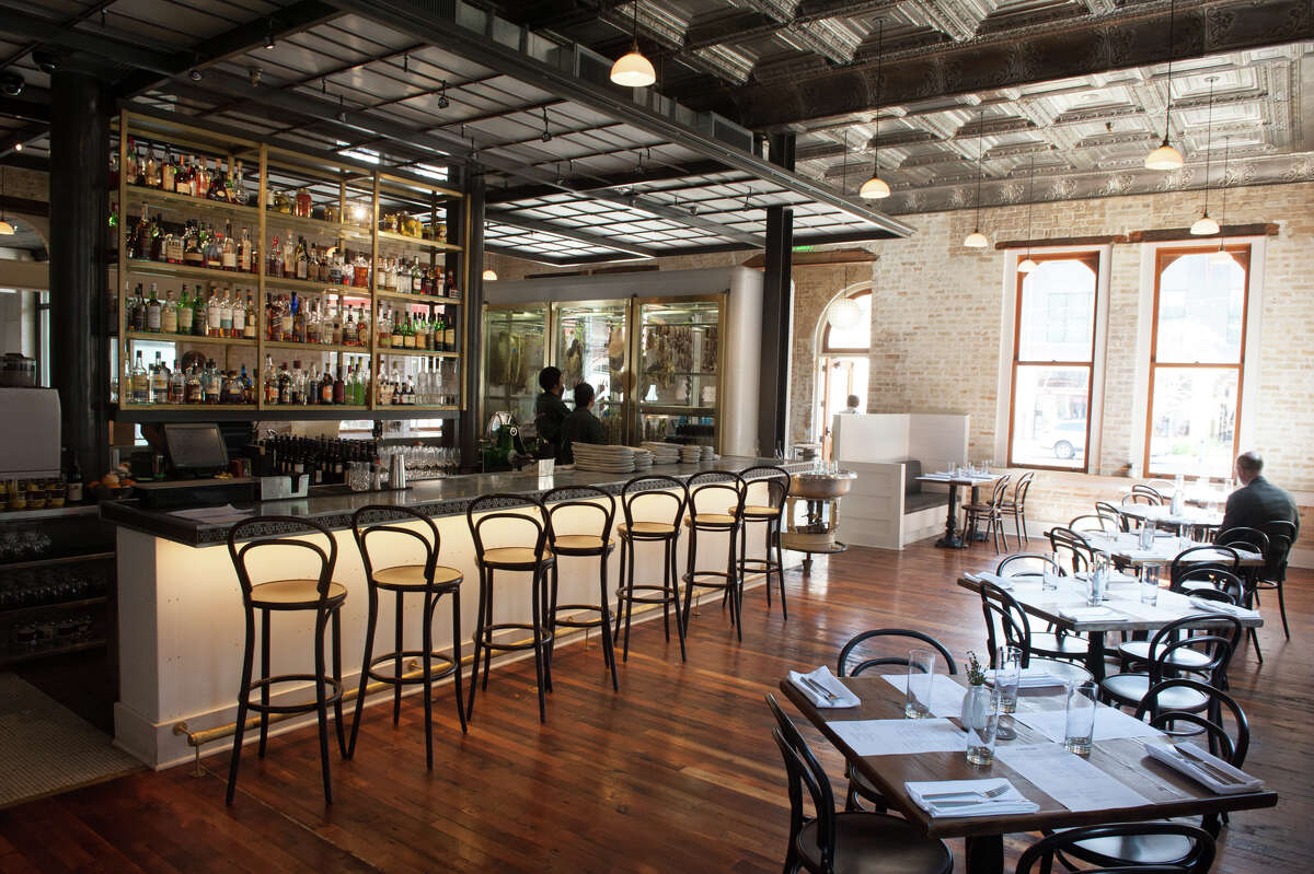 Summer hot spots 11 places to try in San Antonio