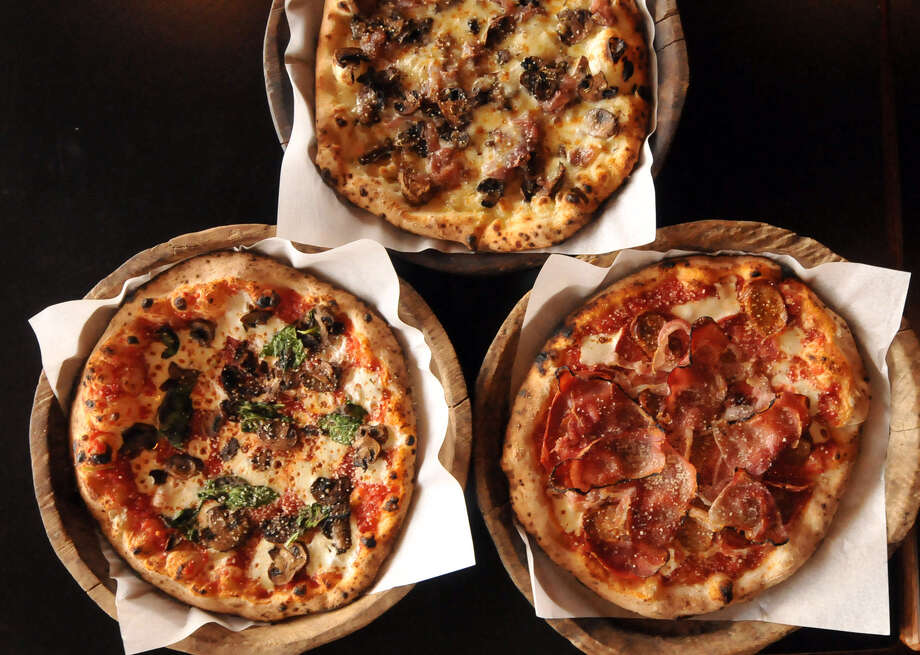 summer-hot-spots-11-places-to-try-in-san-antonio-san-antonio-express