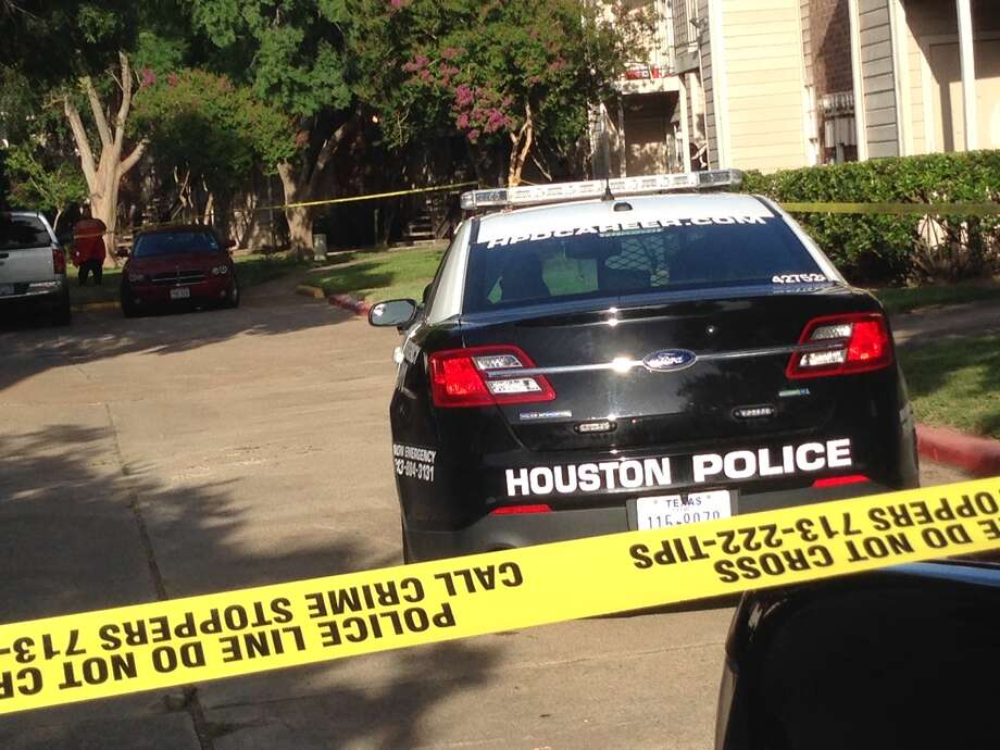 Things to know about 52 Hoover Crips, the gang linked to suspects in