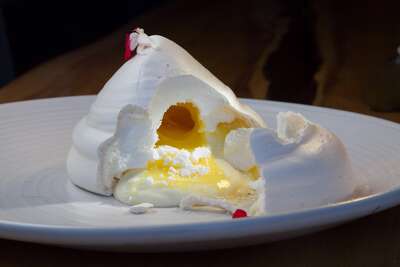 bolsaged ice companies