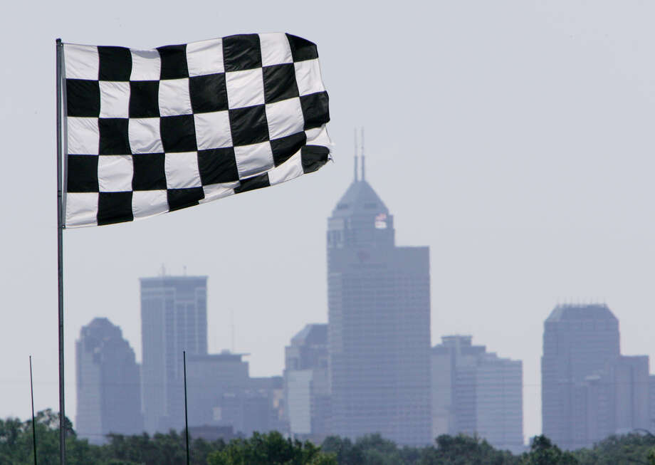 Indianapolis, IndianaThere are not many details known about Indy's suggestion, but Indiana has a reputation as a business-friendly, stable economy. San Francisco-based Salesforce has a strong presence in the city, an indication of a growing technology sector. Photo: DON EMMERT, AFP / Getty Images / AFP