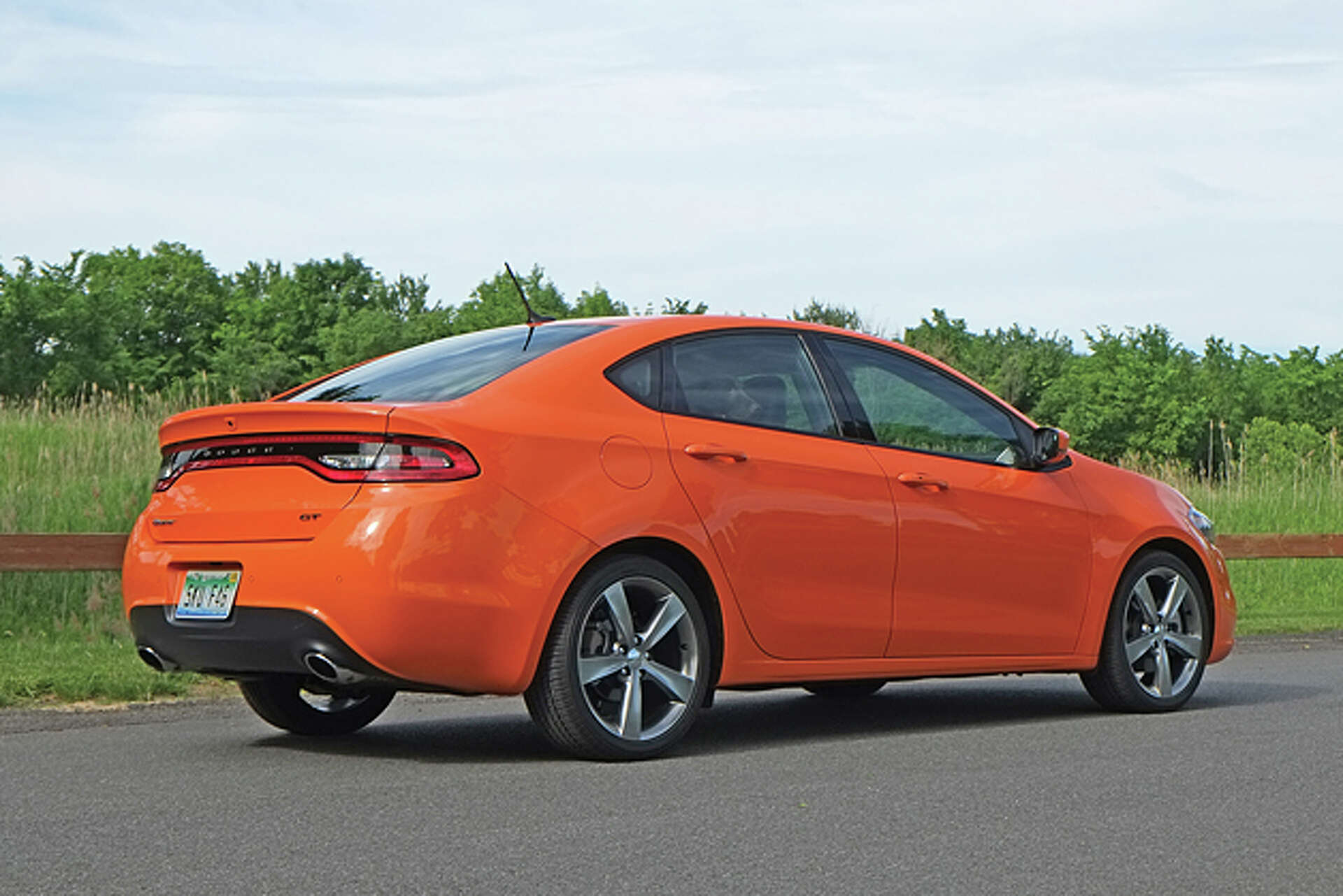 less-is-more-2014-dodge-dart-gt