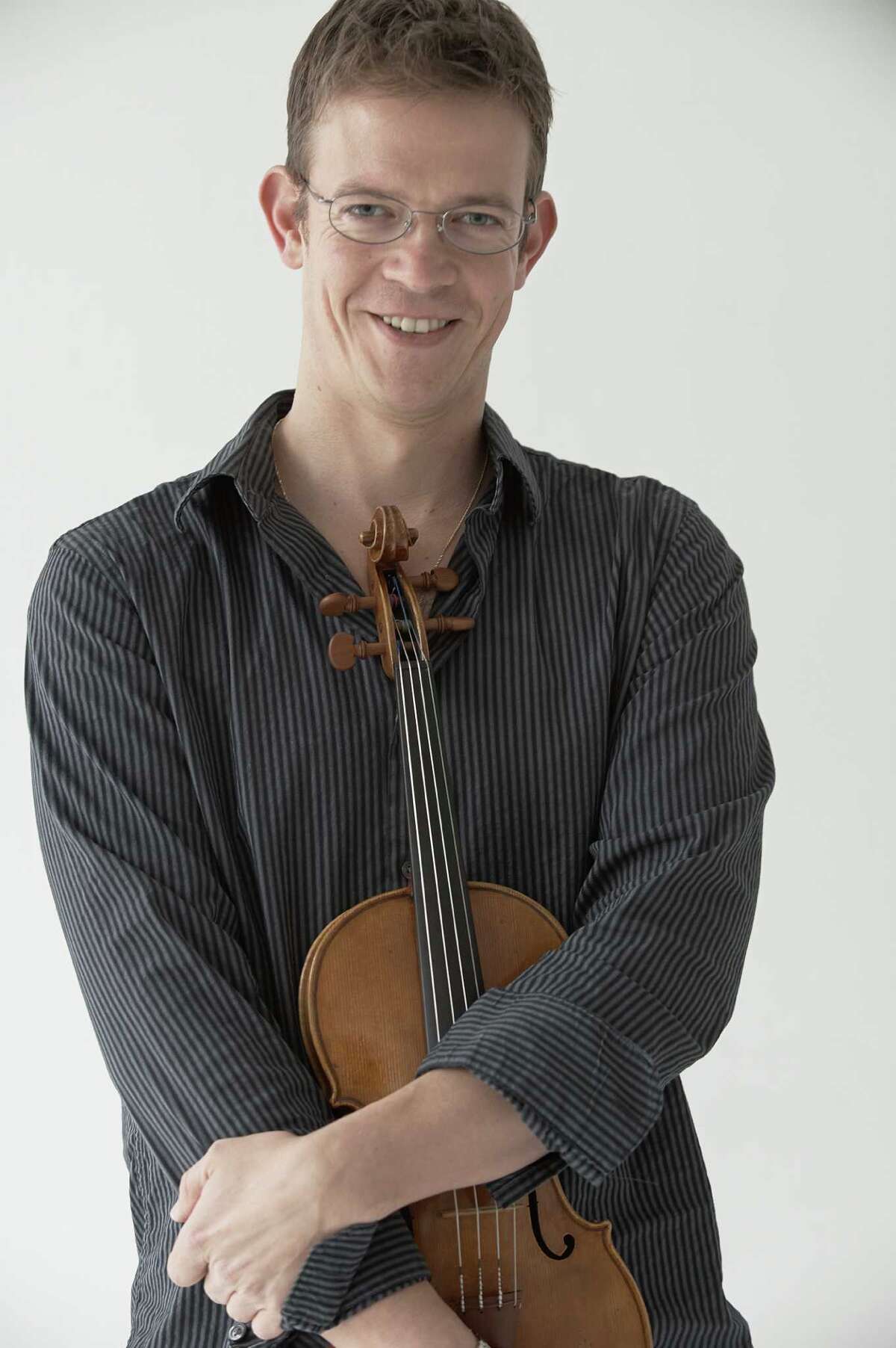 Mercury gets beastly for children's recital