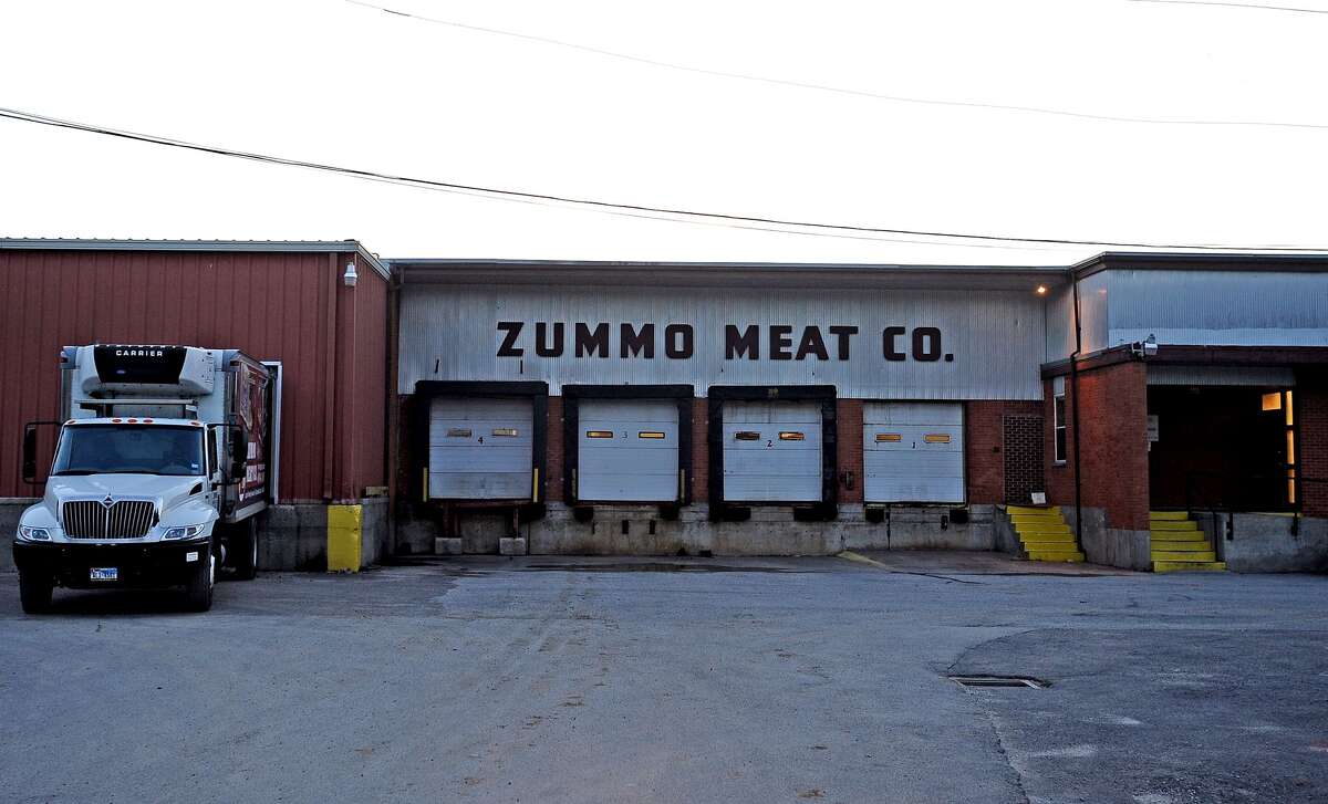 The top 30 Beaumont restaurants