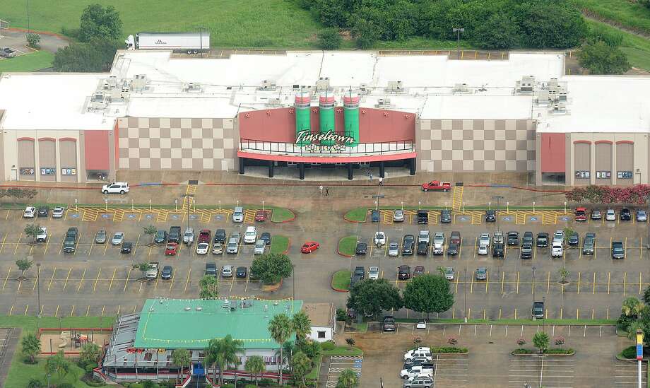 The top 30 Beaumont restaurants Beaumont Enterprise