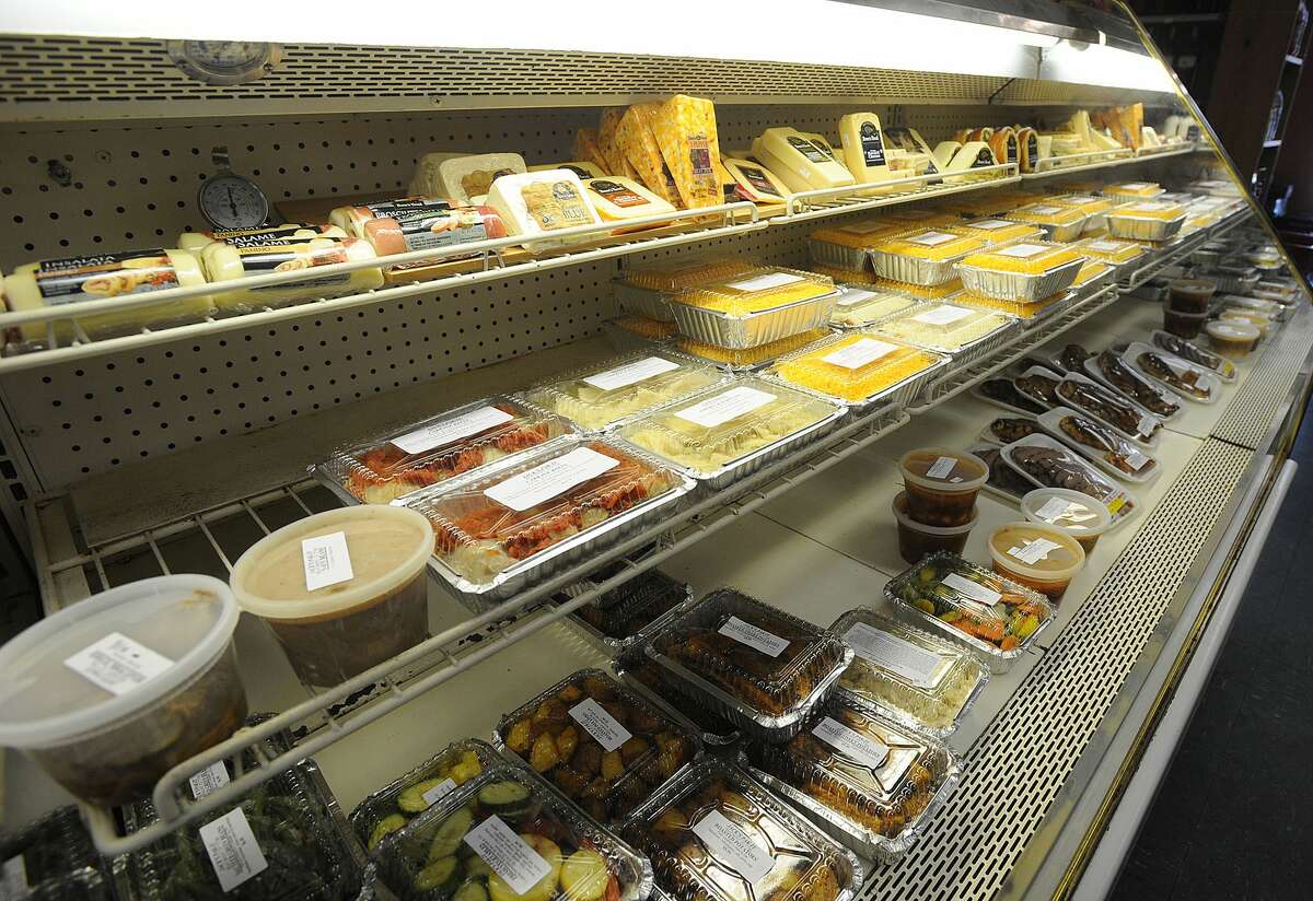 The top 30 Beaumont restaurants