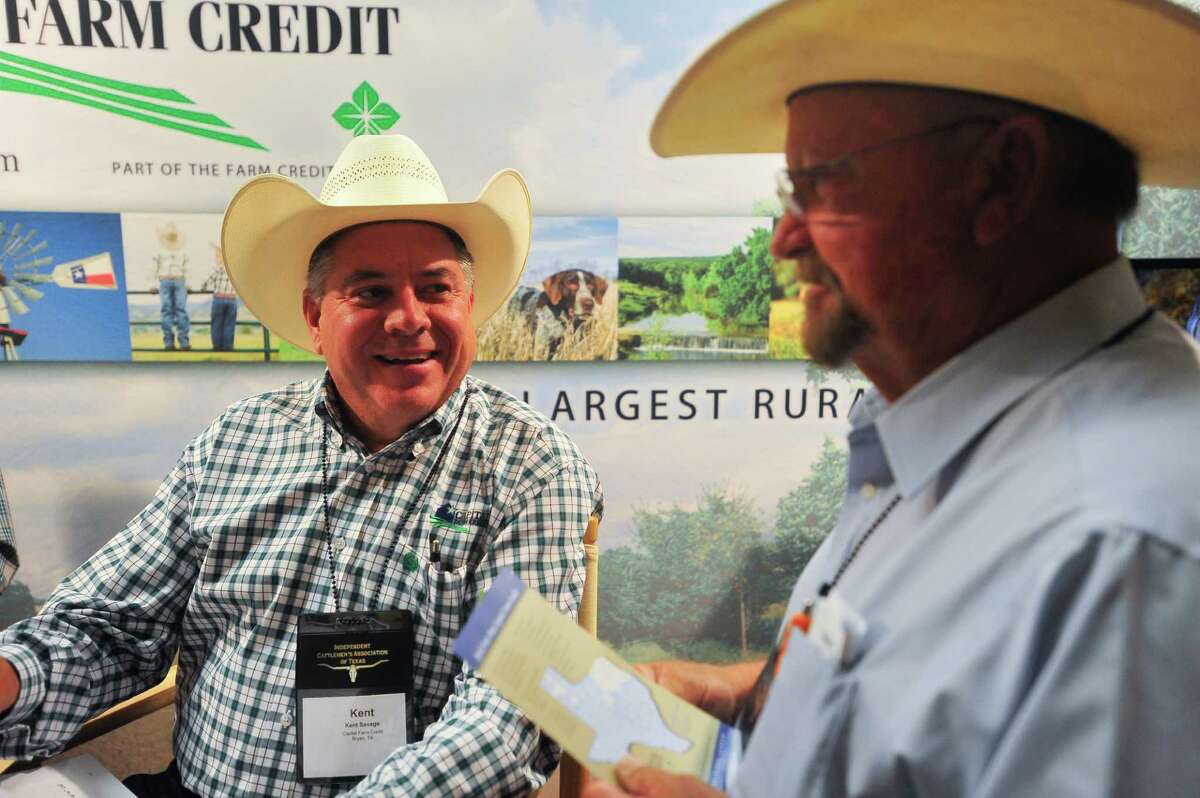 Will local ranches die with baby boomers?