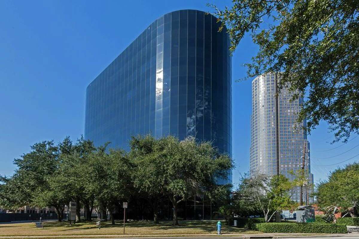 KBS Realty Advisors has acquired 1800 Bering, a 171,510-square-foot Galleria-area office building, from Fuller Realty Partners.